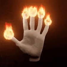ZochTheSpeedyFingers's Avatar