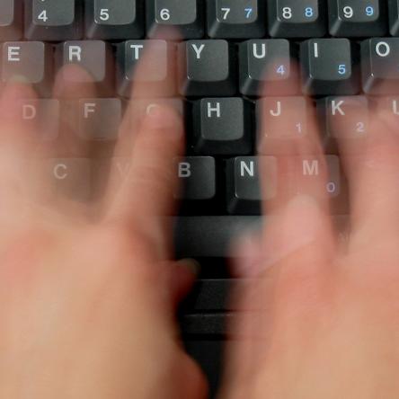 JaasimTheSpeedFingers's Avatar