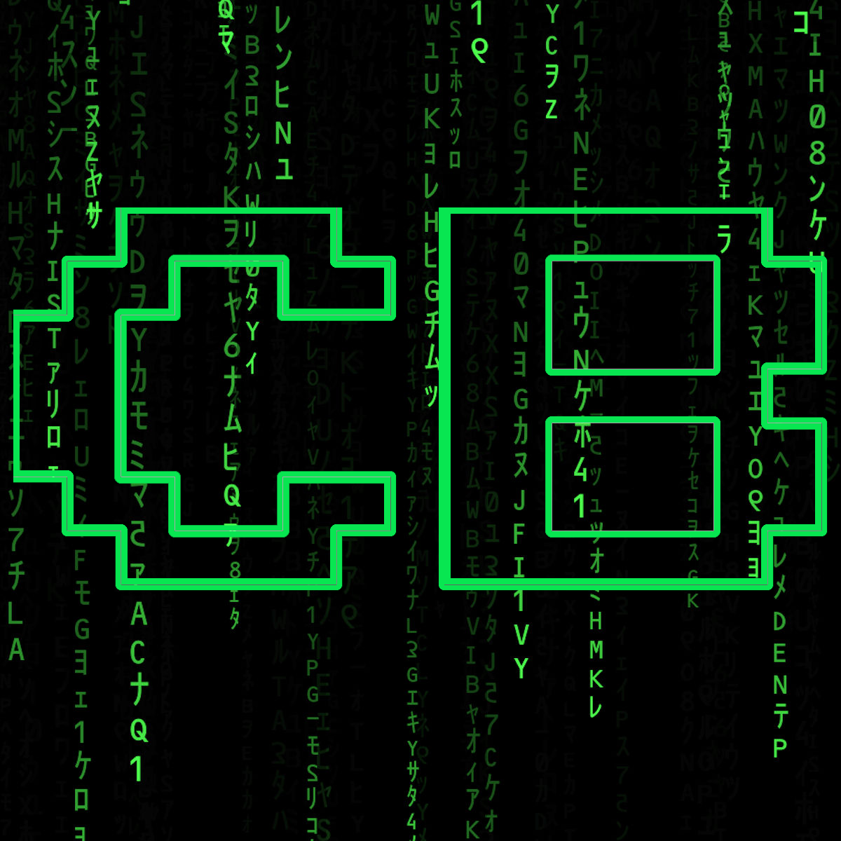 CodeBoi's Avatar
