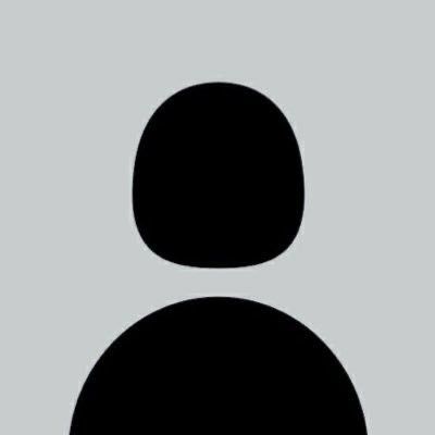 hopsin's Avatar